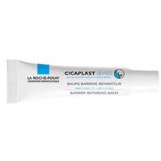 La Roche-Posay Cicaplast Lip Balm