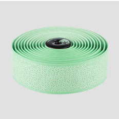 Lizard Skins 2,5 mm v 2.0