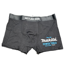 Makita Boxer 2024 (M/L)