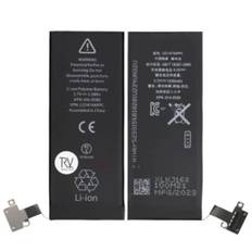 iPhone 4S Batteri Hög Kvalité