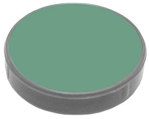 Grimas Creme makeup Mintgrön