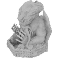Fates End Dice Tower: Cthulhu