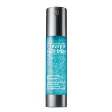 CLINIQUE Clinique For Men Maximum Hydrator Water-Gel Hydrating Concentrate |Nude |48 ml