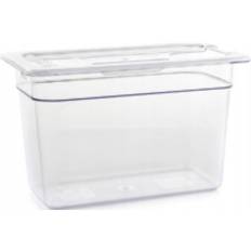 G21 Sous Vide container G21, 600914, 7l