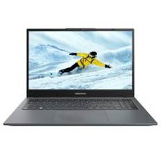 Medion Bærbar 15,6″ i5