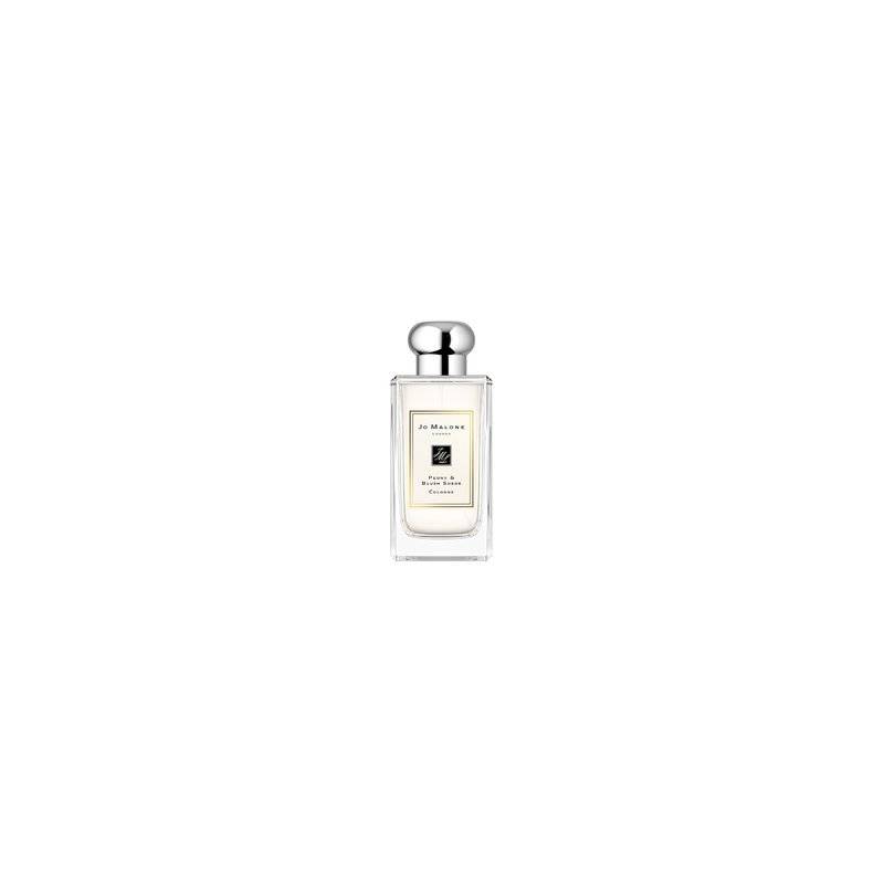 Jo malone Peony & Blush Suede EDC 100ml