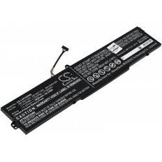 Batteri til Laptop Lenovo IdeaPad 330-15ICH 81FK00A5AU