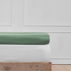 Toplagen 120x200 cm - BySKAGEN Grøn