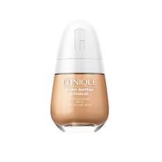 Even Better Clinical Serum Foundation SPF 20 CN 70 Vanilla 30 ml