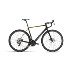 R5 SRAM Force eTap AXS - 2024