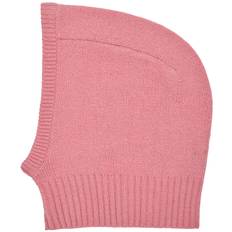 Lalaby Balaklava - Ull - Enkel - Mio - Sorbet - Lalaby - 0-1 år (50-80) - Balaklava - Singel