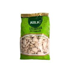 Kilic limabønner (butterbeans) 700 g.