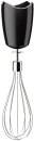Braun Schneebesen 064831 schwarz MQ10