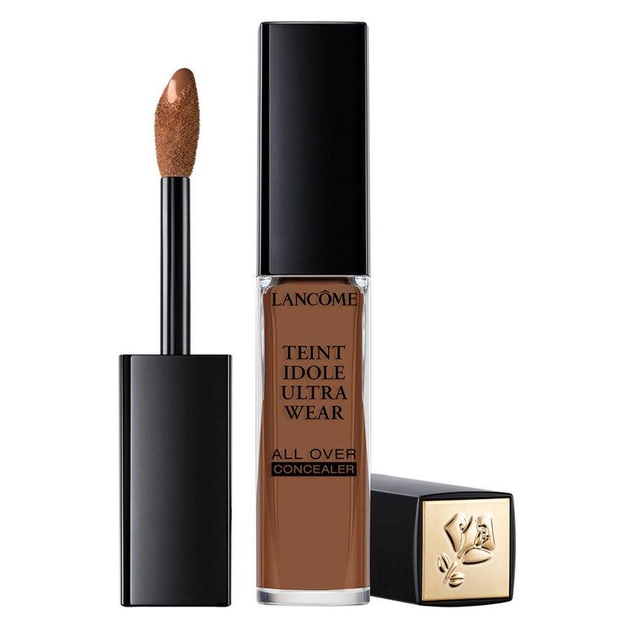 Lancôme Teint Idole Ultra Wear All Over Concealer #13.1 Cacao 13,5 ml
