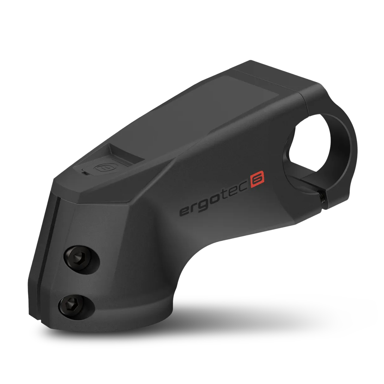Ergotec Integra Performance Styrstam