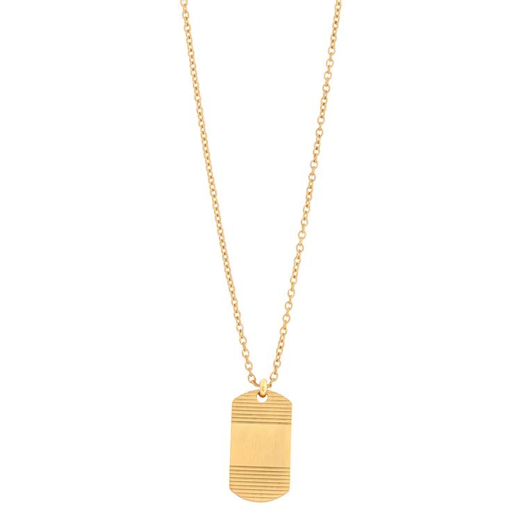 By Billgren Halsband Henderson Halsband - 9135