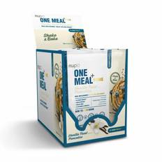 Nupo One Meal +Prime Pandekage 15 poser