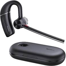 Yealink BH71 Bluetooth Headset