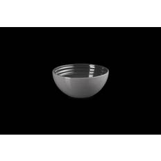 LE CREUSET SNACKSKÅL 12 CM / 330 ML FLINT