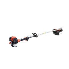 Echo SRM-2621TES/L Benzindrevet trimmer - X serien