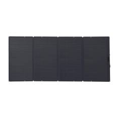 EcoFlow 400W Solar Panel Charger