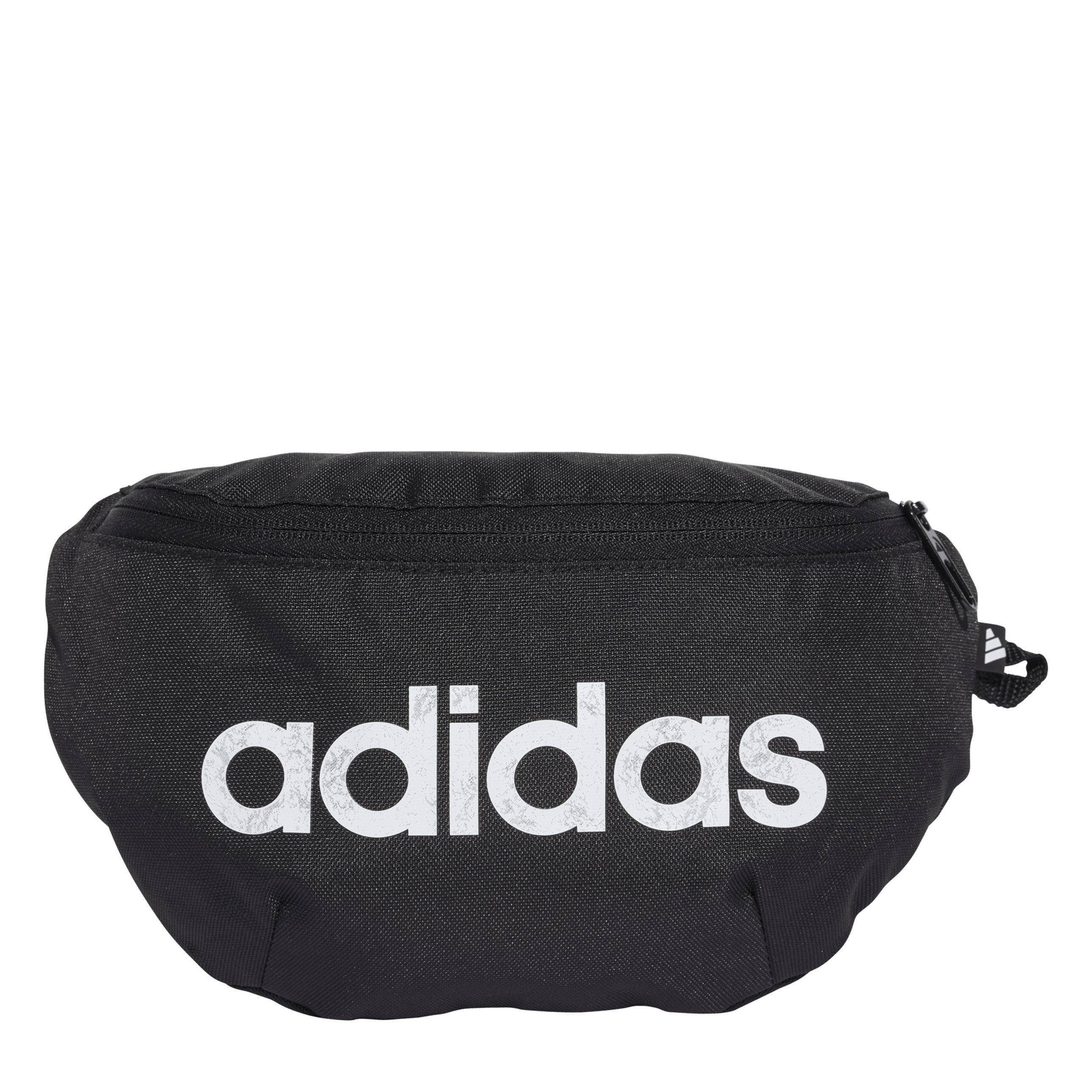 Adidas Linear Waist Bag