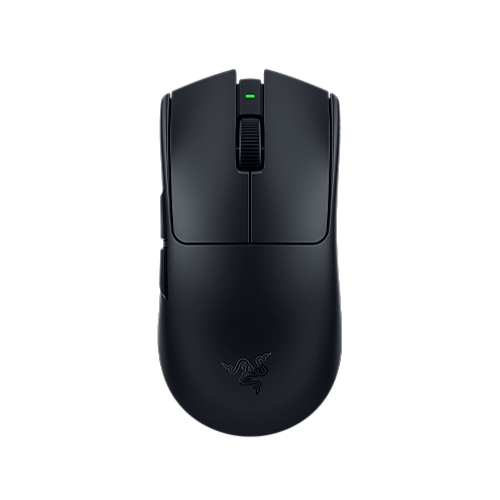 Razer Viper V4 Pro - Black