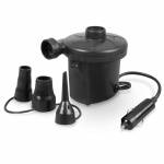 Kampa 12v Pump