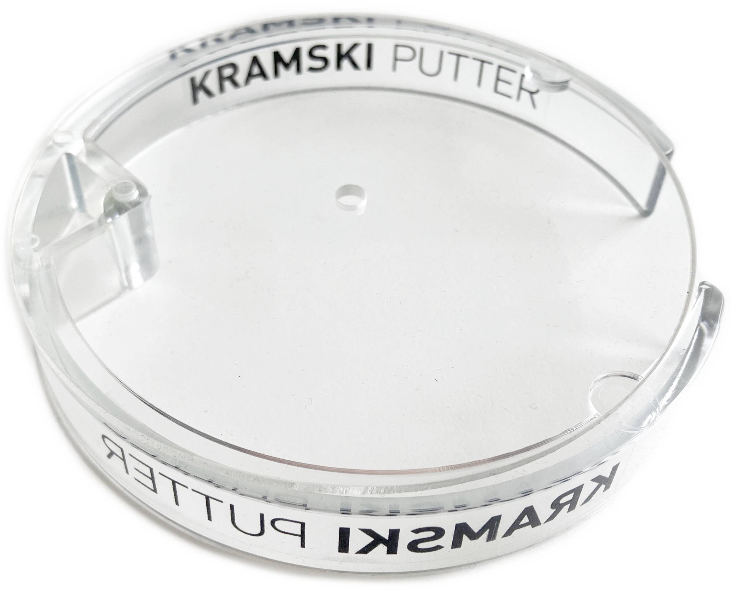 Kramski Pace 'N' Break Master
