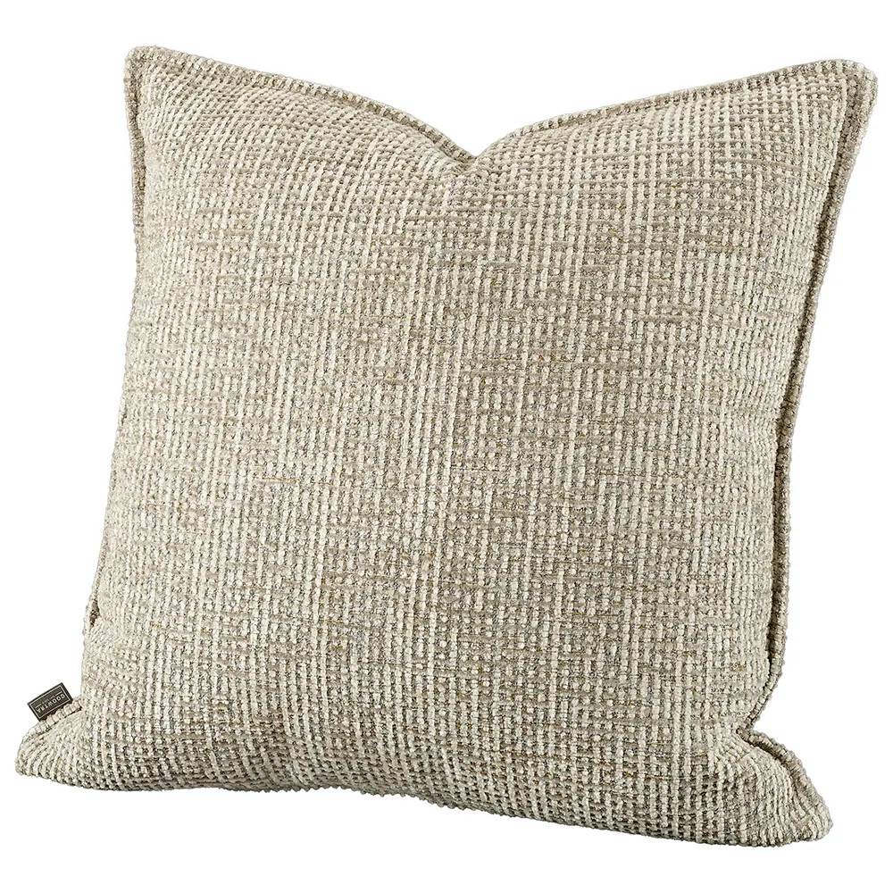 Artwood, Chanel Liver Kuddfodral 60x60 cm