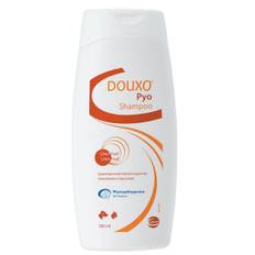 Douxo S3 Pyo Shampoo 200 ml