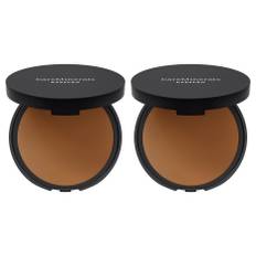 2st bareMinerals BarePro 16hr Skin-Perfecting Powder Foundation Deep 55 Cool - 8 g