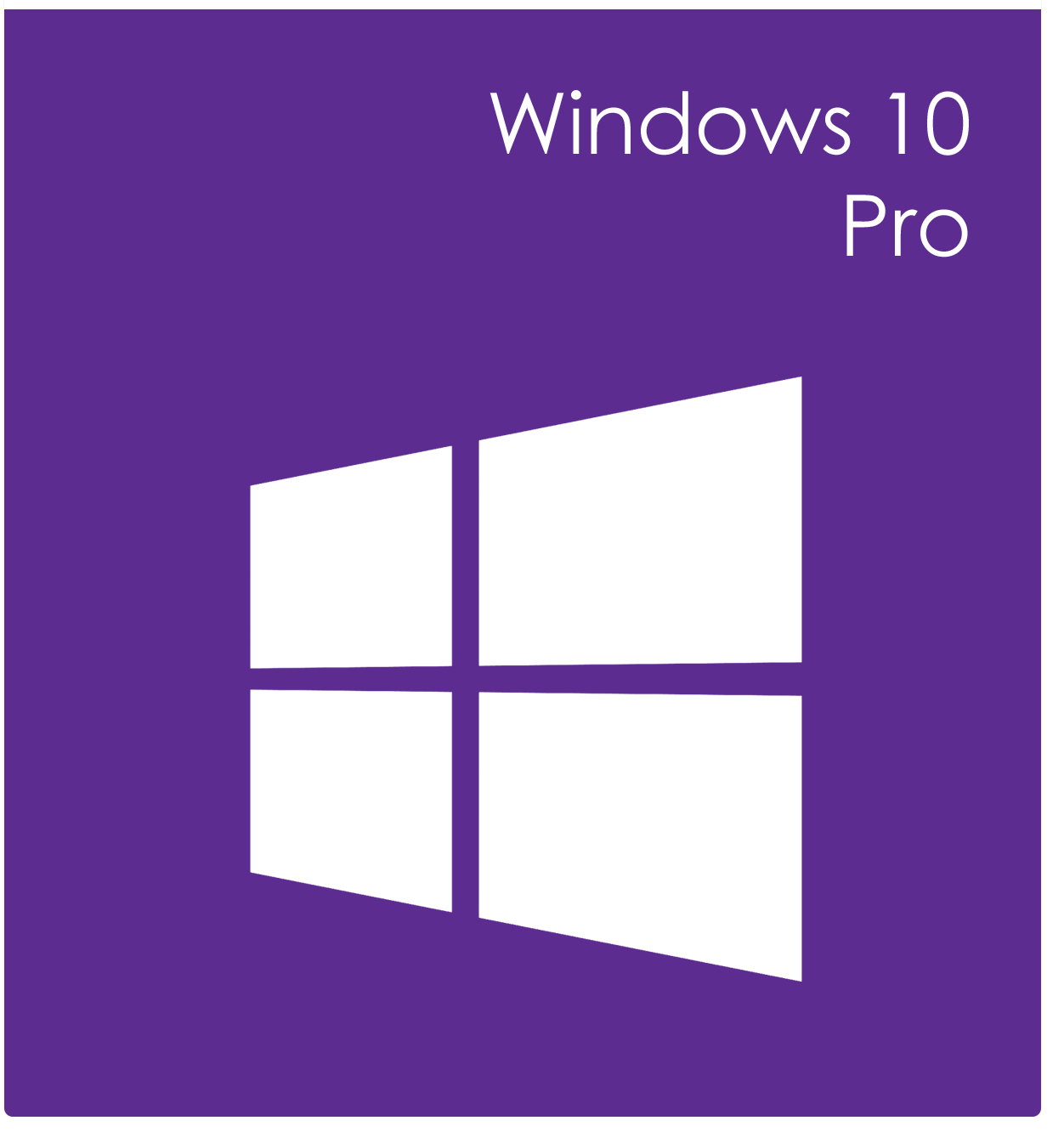 Windows 10 Professional Key For 2PC