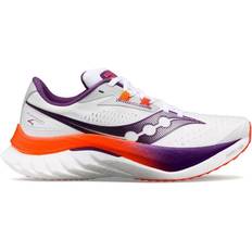 Saucony Women's Endorphin Speed 4