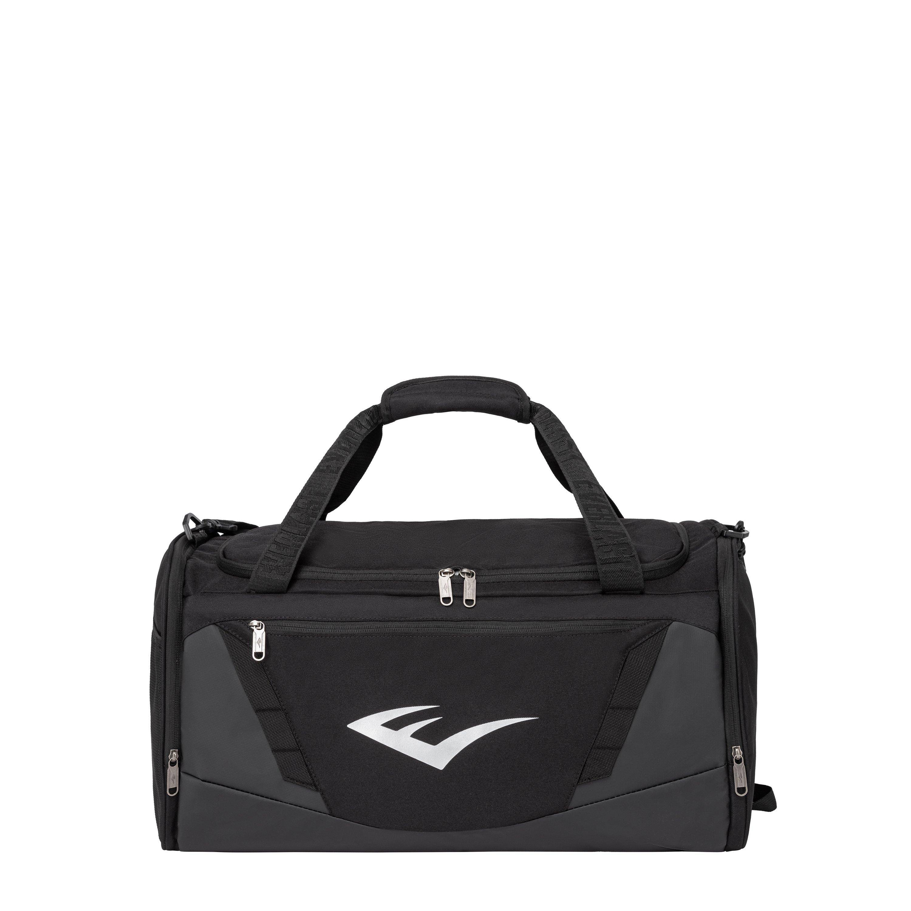 Everlast Holdall Small