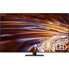 75" Samsung QN95D Neo QLED 4K Smart-TV, HDR10+, Tizen, Gaming TV 4K@144Hz