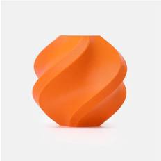 Bambu Lab - PETG HF - Orange - 1.75mm - 1kg - Refill