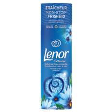 Doftkulor Sea Breeze | Lenor | 235g