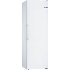 Bosch GSN36VWEP, Freistehender Gefrierschrank