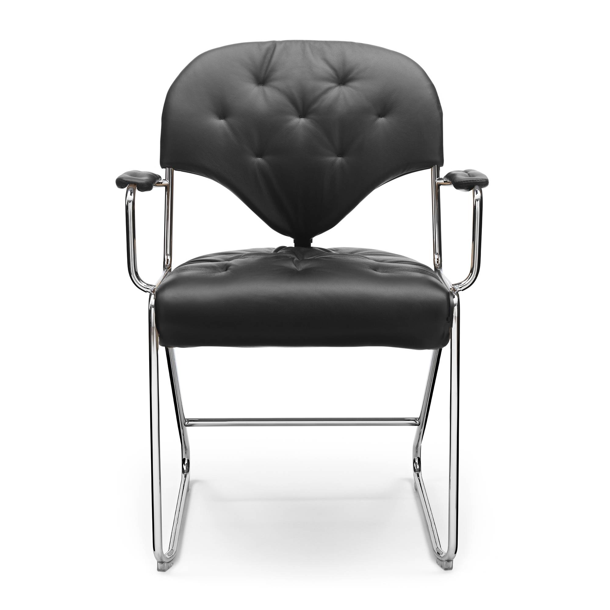 DUX | Sam karmstol