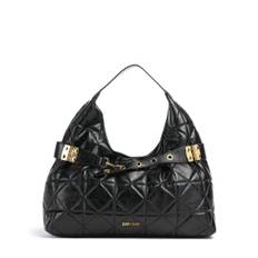 Just Cavalli Hobo bag sort
