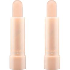 2st essence Coverstick 10 Matt Naturelle - 6 g