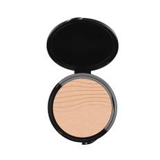 Giorgio Armani Luminous Silk Glow Fusion Face Powder Refill 3.5g - 9