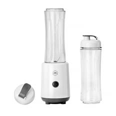 OBH Nordica "Twister Go" White Blender