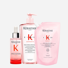 Kérastase Genesis Care Kit