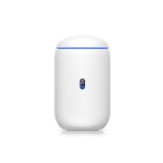 Ubiquiti Dream - - router -