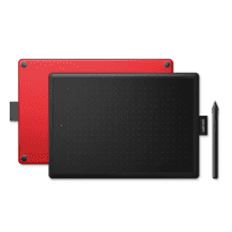 Grafiktablet One by Wacom M