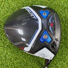 Cobra Aerojet LS Golf Driver - Used