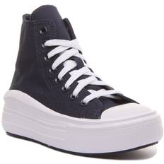 Converse 570261C In Navy White For Womens - 5.5 UK - 38 EU - 7.5 US / Navy White