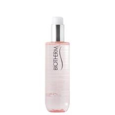 Biosource Hydrating & Softening Toner Idratante 200 ml